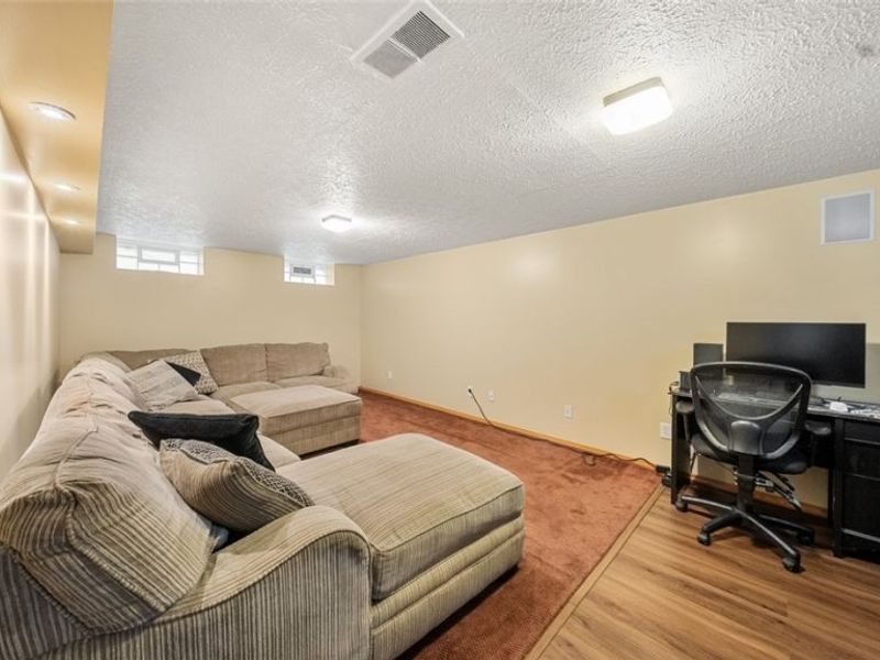 6220 Denison Boulevard, Parma Heights, OH 44130 Photo 33