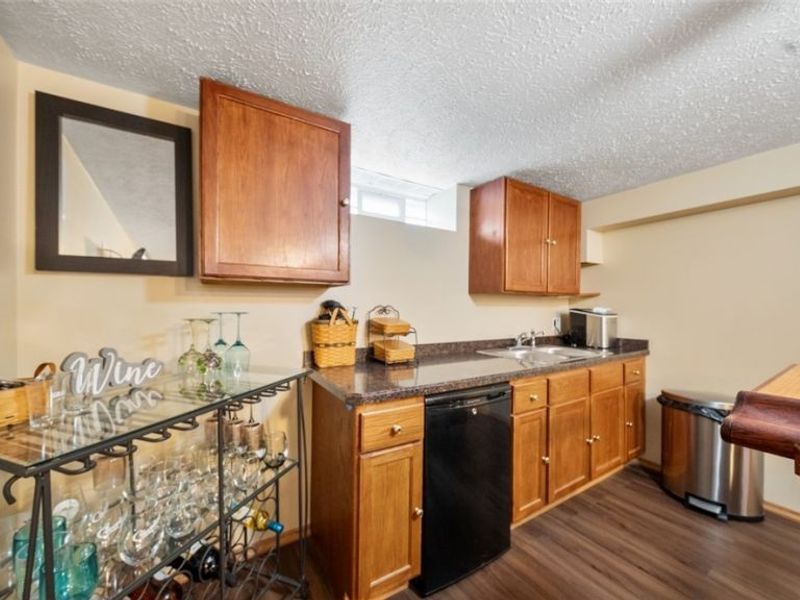 6220 Denison Boulevard, Parma Heights, OH 44130 Photo 34