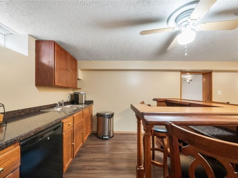 6220 Denison Boulevard, Parma Heights, OH 44130 Photo 35