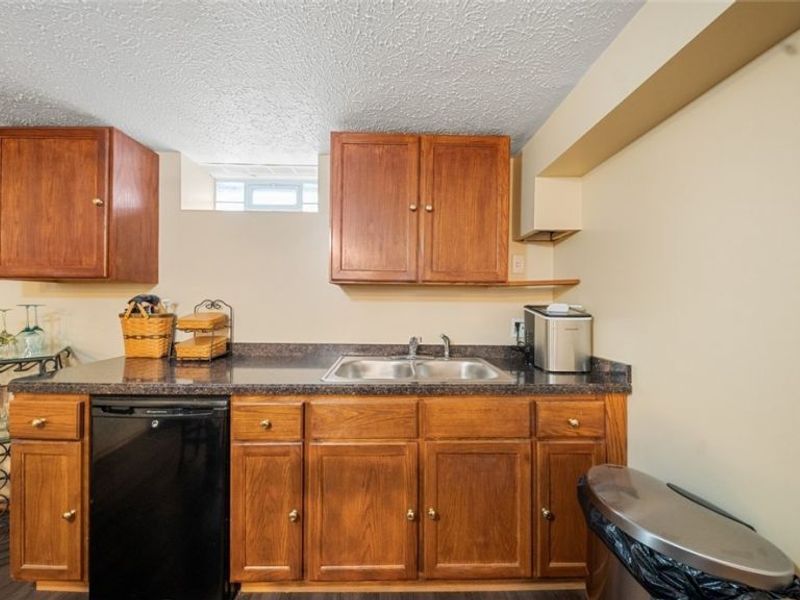 6220 Denison Boulevard, Parma Heights, OH 44130 Photo 36