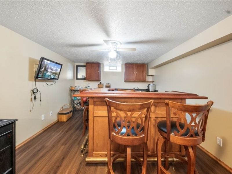 6220 Denison Boulevard, Parma Heights, OH 44130 Photo 37