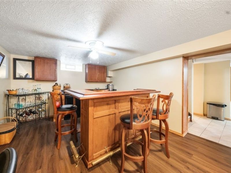 6220 Denison Boulevard, Parma Heights, OH 44130 Photo 38