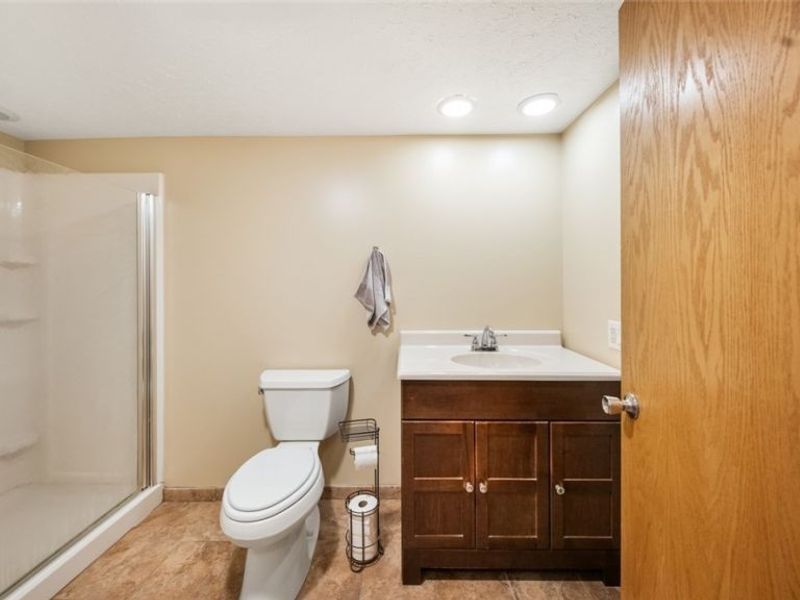 6220 Denison Boulevard, Parma Heights, OH 44130 Photo 39