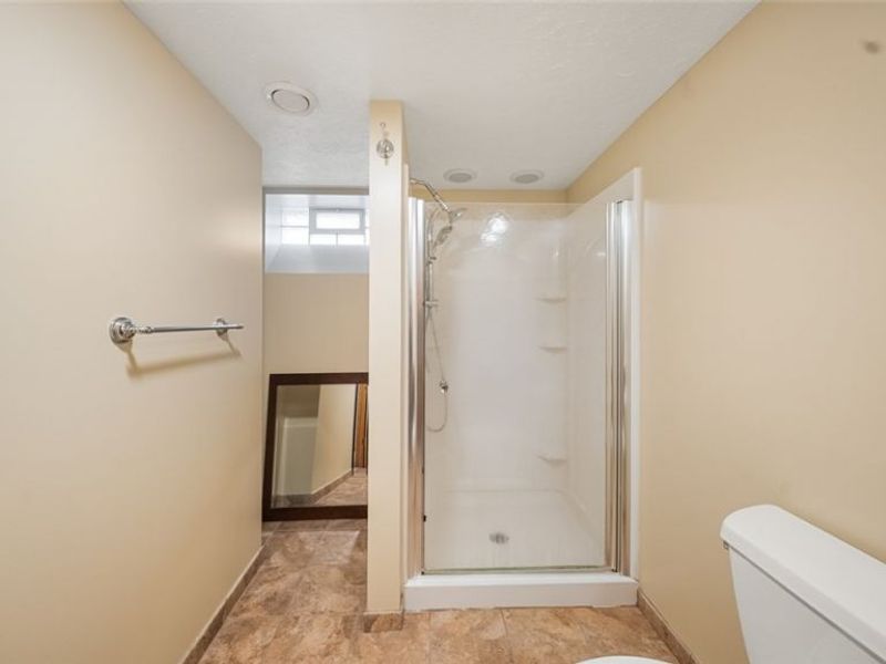 6220 Denison Boulevard, Parma Heights, OH 44130 Photo 40