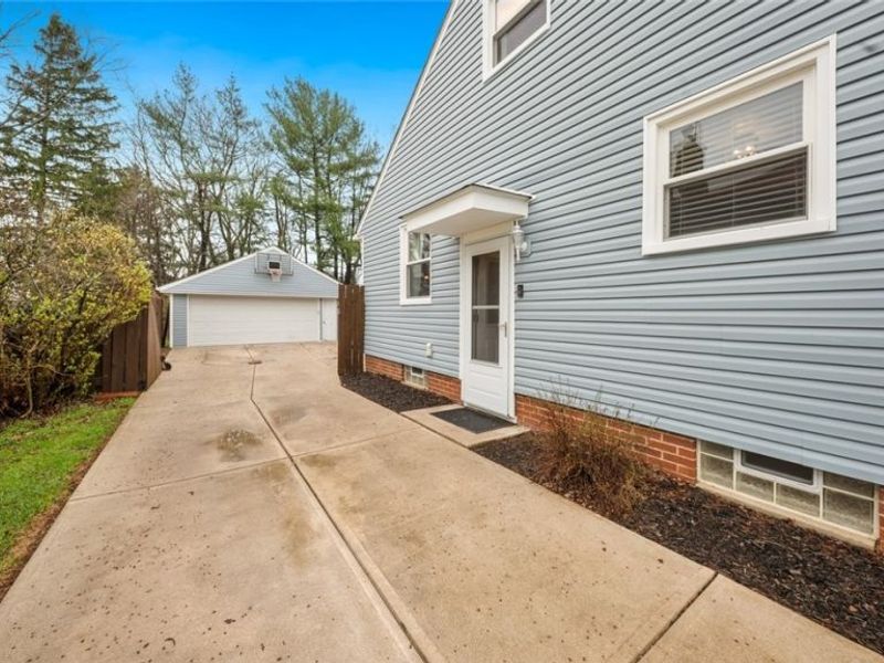 6220 Denison Boulevard, Parma Heights, OH 44130 Photo 42