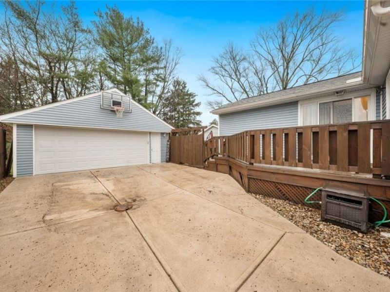 6220 Denison Boulevard, Parma Heights, OH 44130 Photo 43