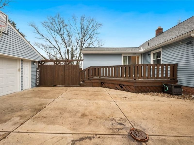 6220 Denison Boulevard, Parma Heights, OH 44130 Photo 44