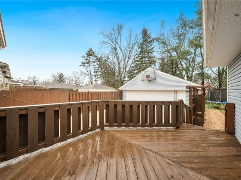 6220 Denison Boulevard, Parma Heights, OH 44130 Photo 45