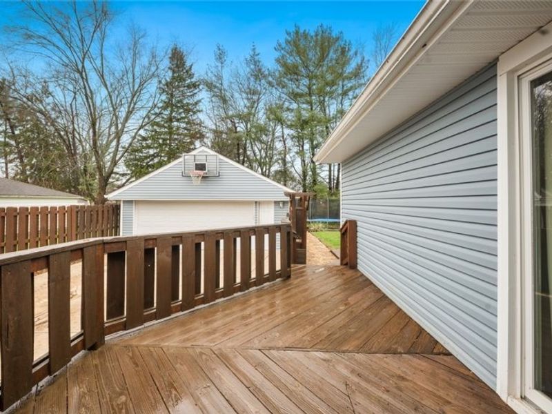 6220 Denison Boulevard, Parma Heights, OH 44130 Photo 46