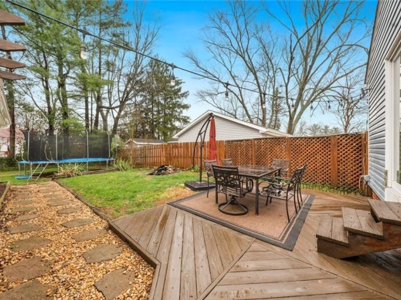 6220 Denison Boulevard, Parma Heights, OH 44130 Photo 47