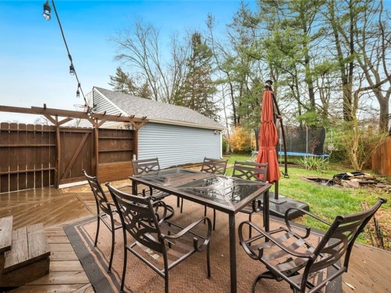 6220 Denison Boulevard, Parma Heights, OH 44130 Photo 48