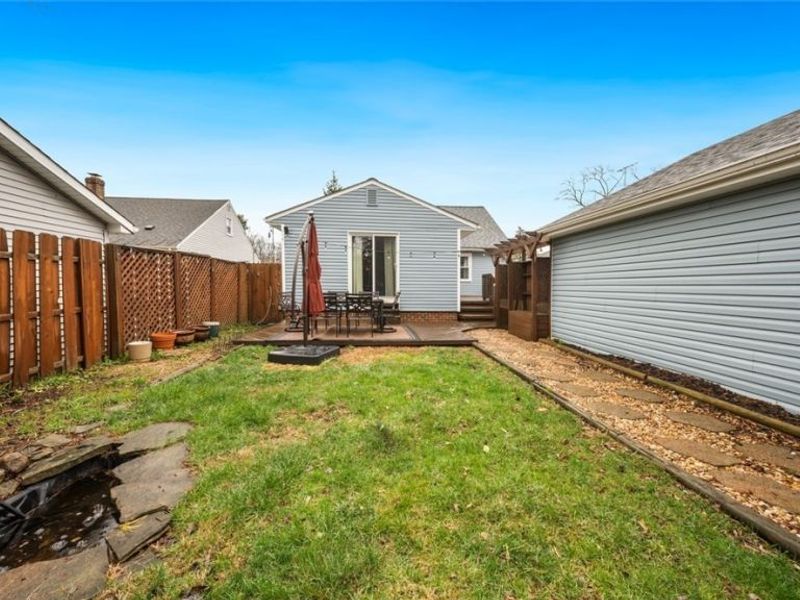 6220 Denison Boulevard, Parma Heights, OH 44130 Photo 49