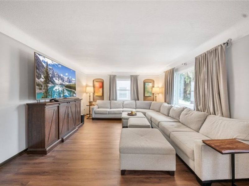 6220 Denison Boulevard, Parma Heights, OH 44130 Photo 5