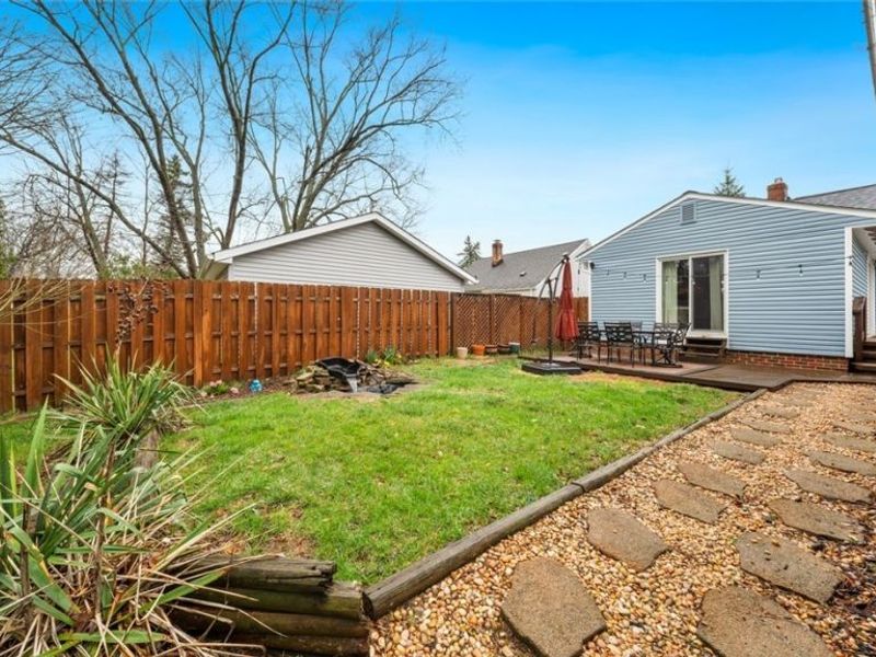 6220 Denison Boulevard, Parma Heights, OH 44130 Photo 50