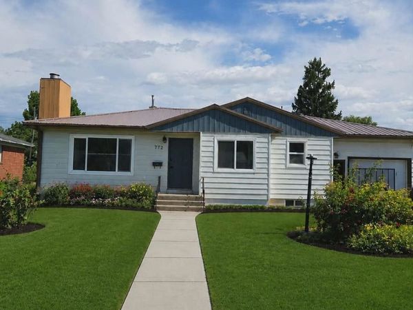 772 Fir St, Pocatello, ID 83201