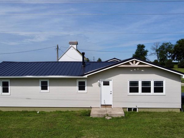 2184 Neola Avenue, Jefferson, IA 50129