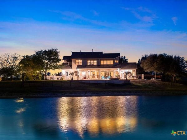 12407 Aquaplex Drive, Buda, TX 78610