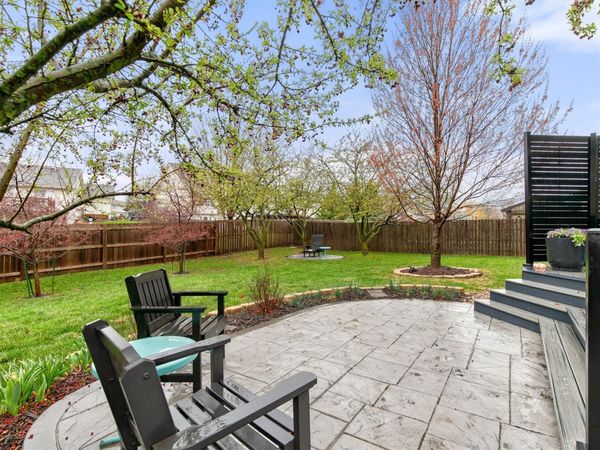 3134 SW Prairie View Road , Ankeny, IA 50023