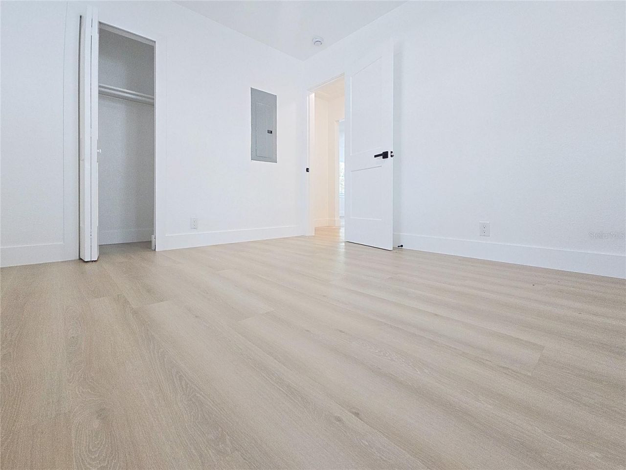 1035 15th Avenue S, Saint Petersburg, FL 33705 Photo