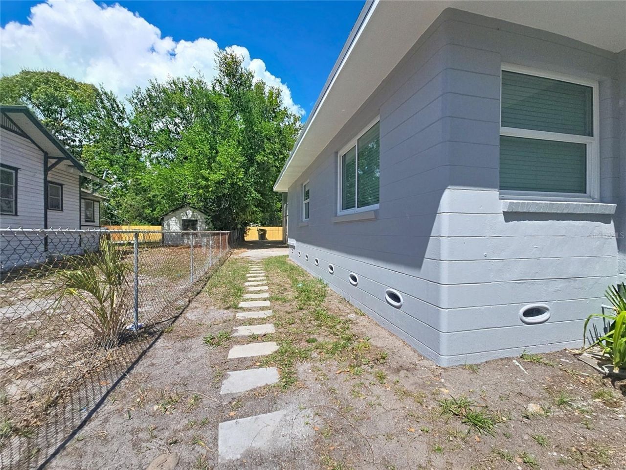 1035 15th Avenue S, Saint Petersburg, FL 33705 Photo