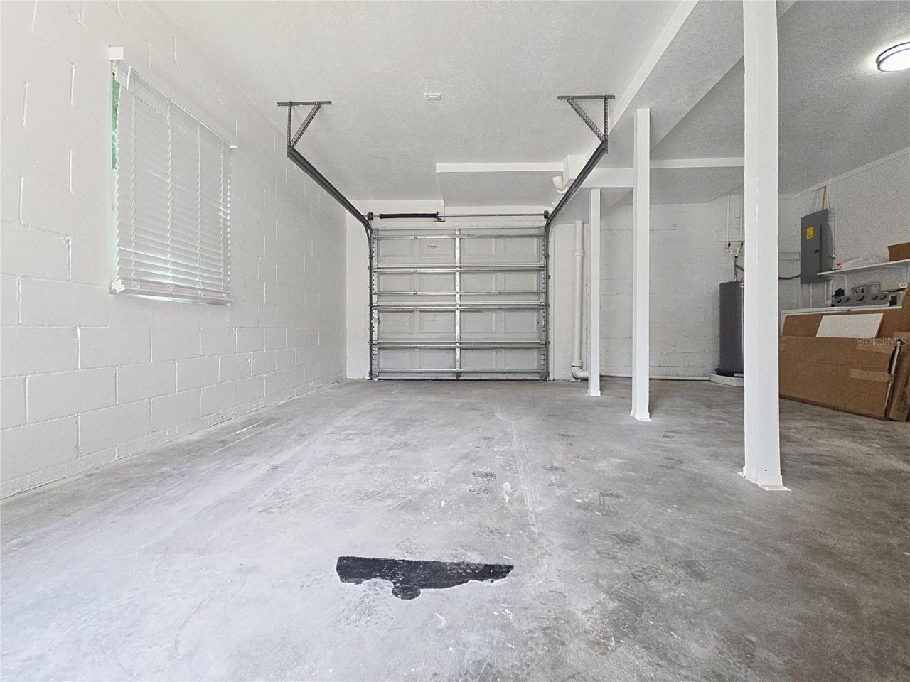 1035 15th Avenue S, Saint Petersburg, FL 33705 Photo