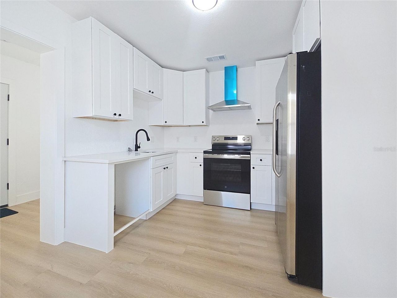 1035 15th Avenue S, Saint Petersburg, FL 33705 Photo