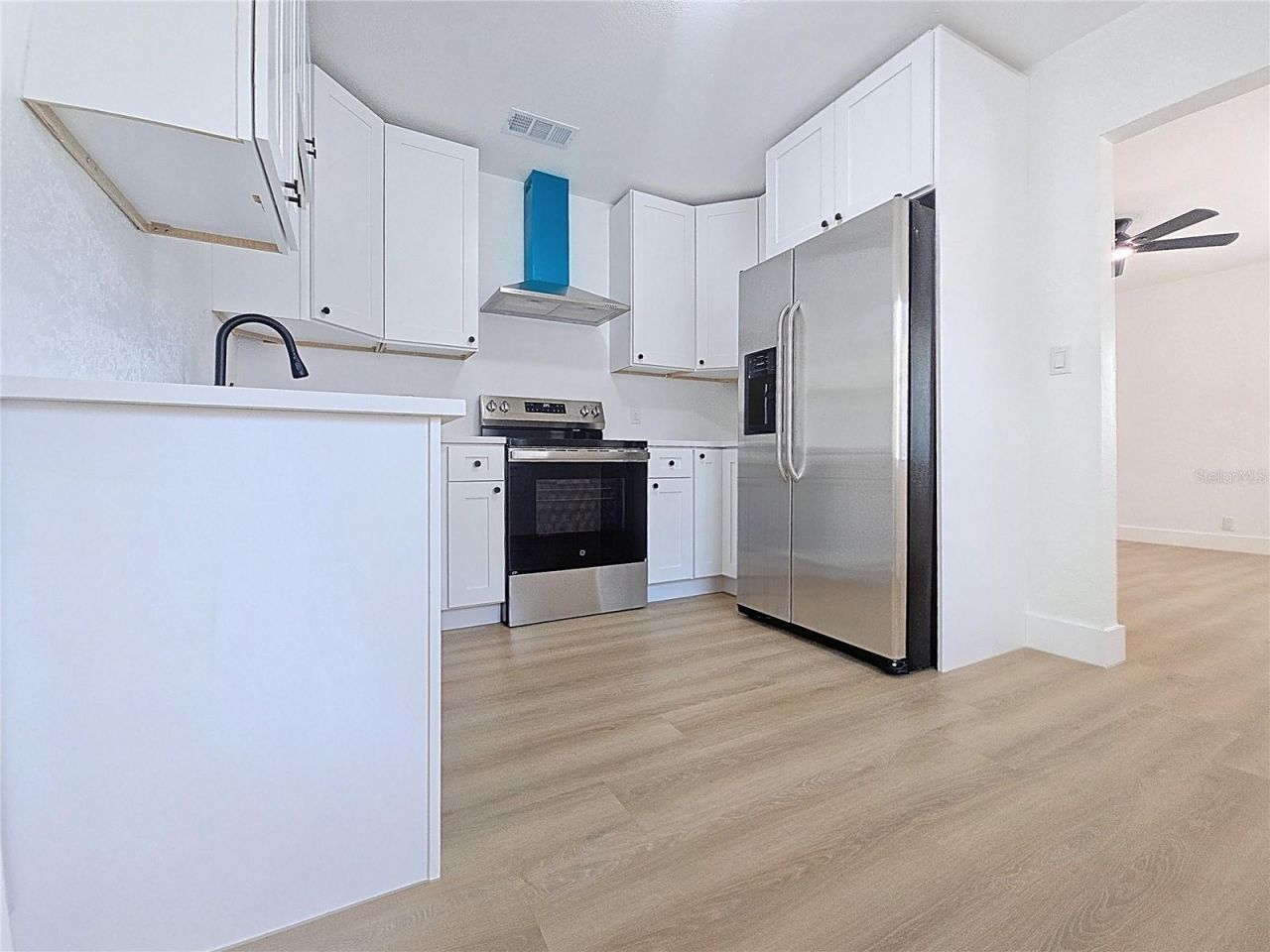 1035 15th Avenue S, Saint Petersburg, FL 33705 Photo