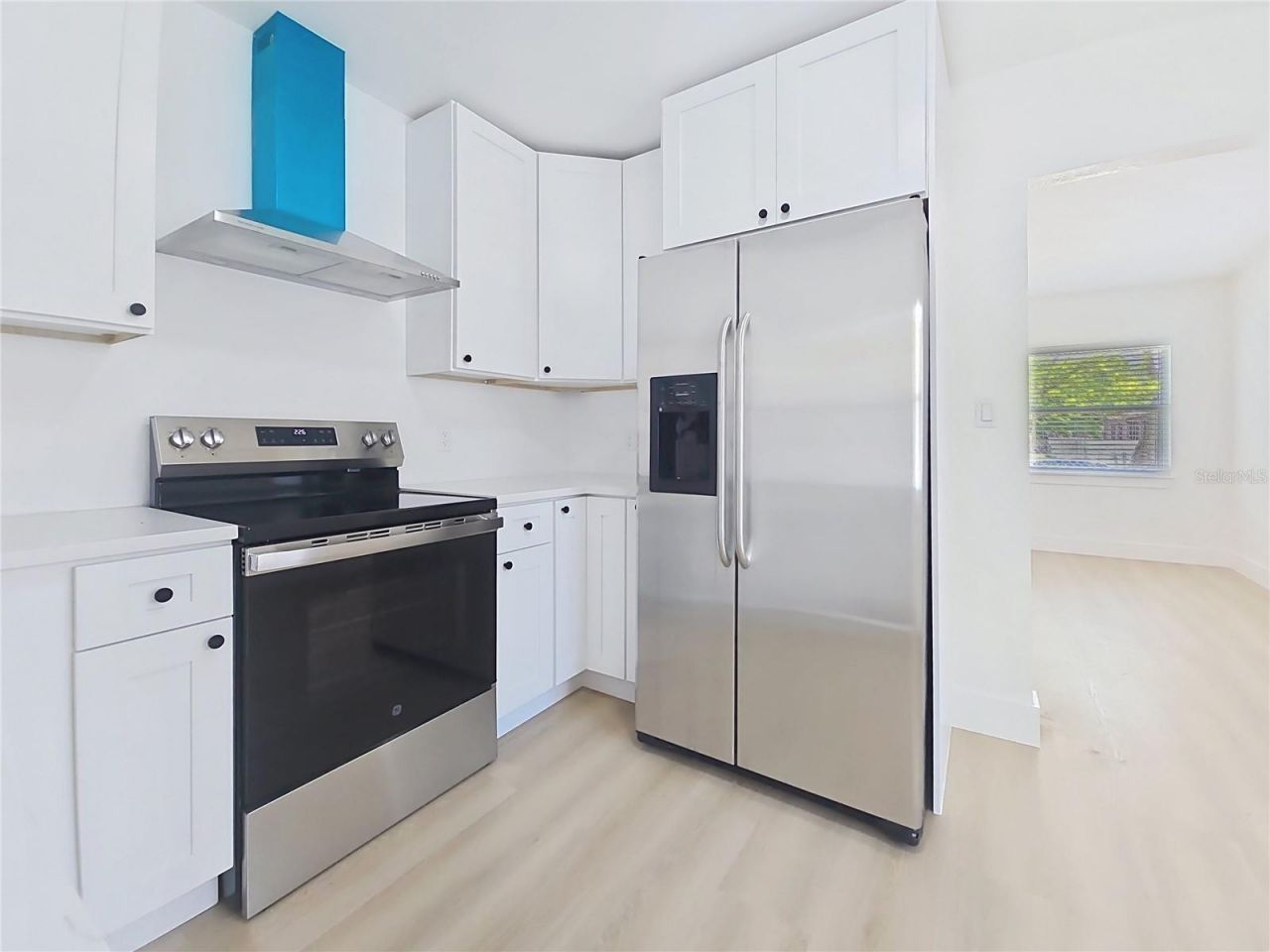 1035 15th Avenue S, Saint Petersburg, FL 33705 Photo