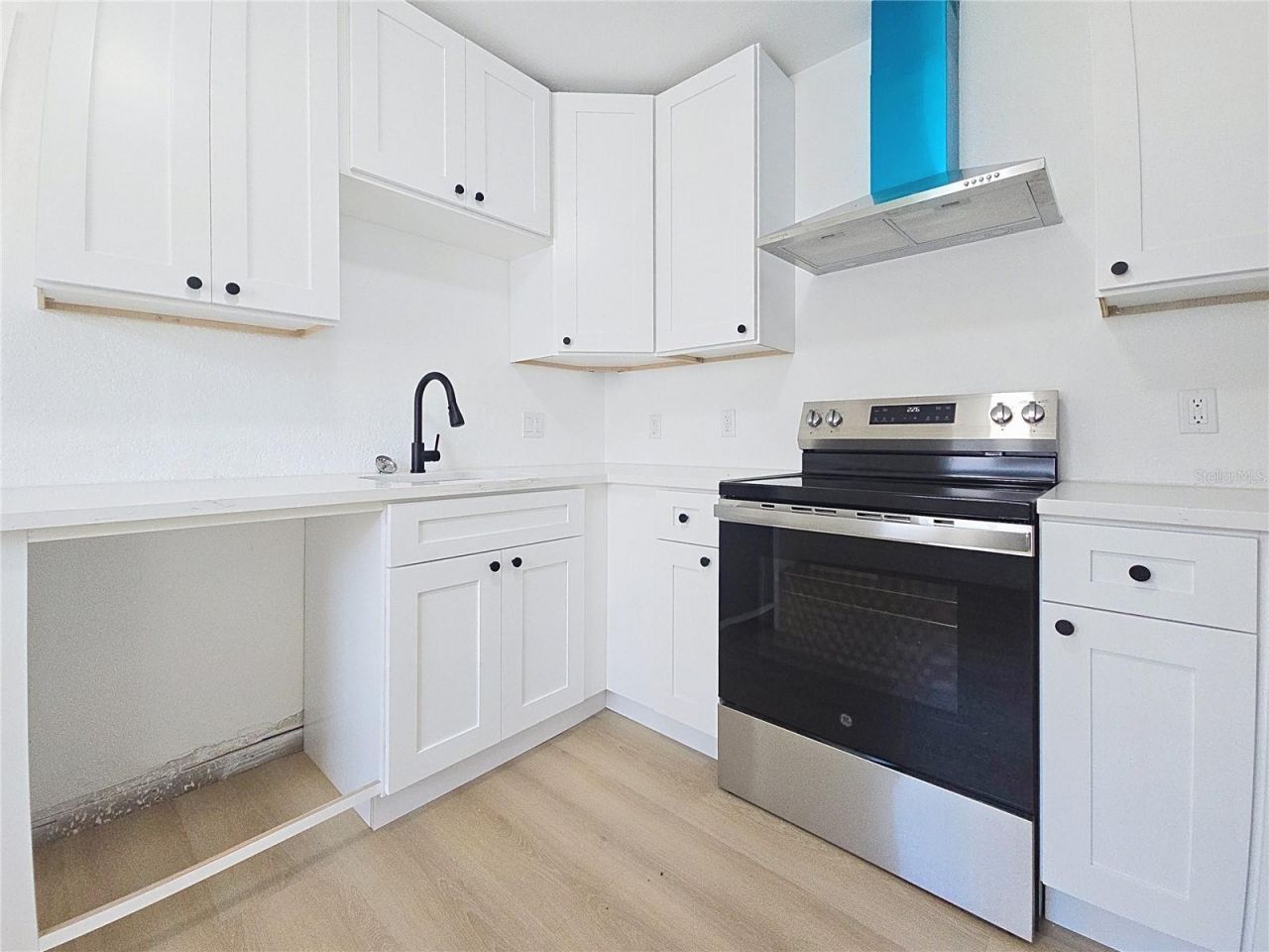 1035 15th Avenue S, Saint Petersburg, FL 33705 Photo