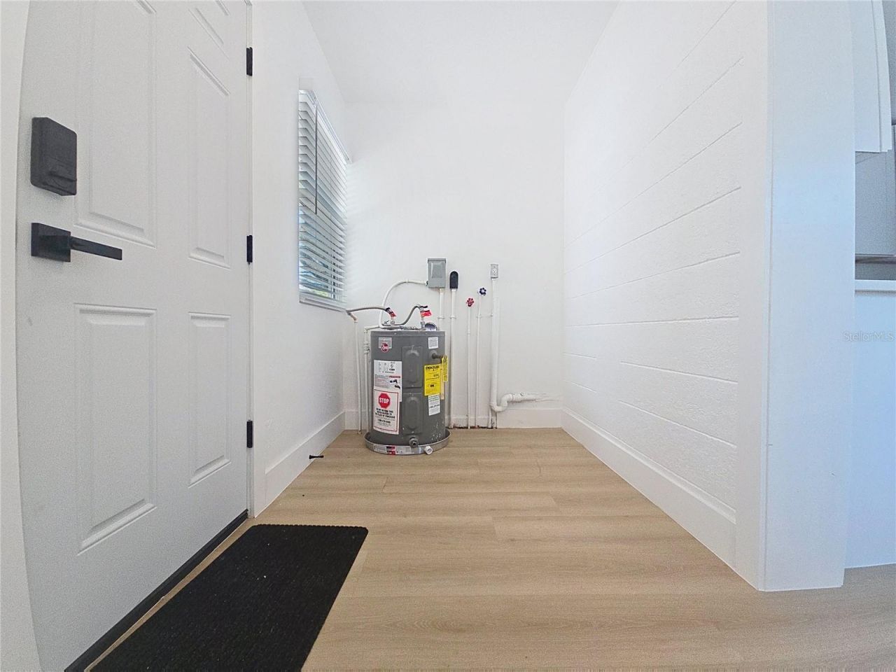 1035 15th Avenue S, Saint Petersburg, FL 33705 Photo