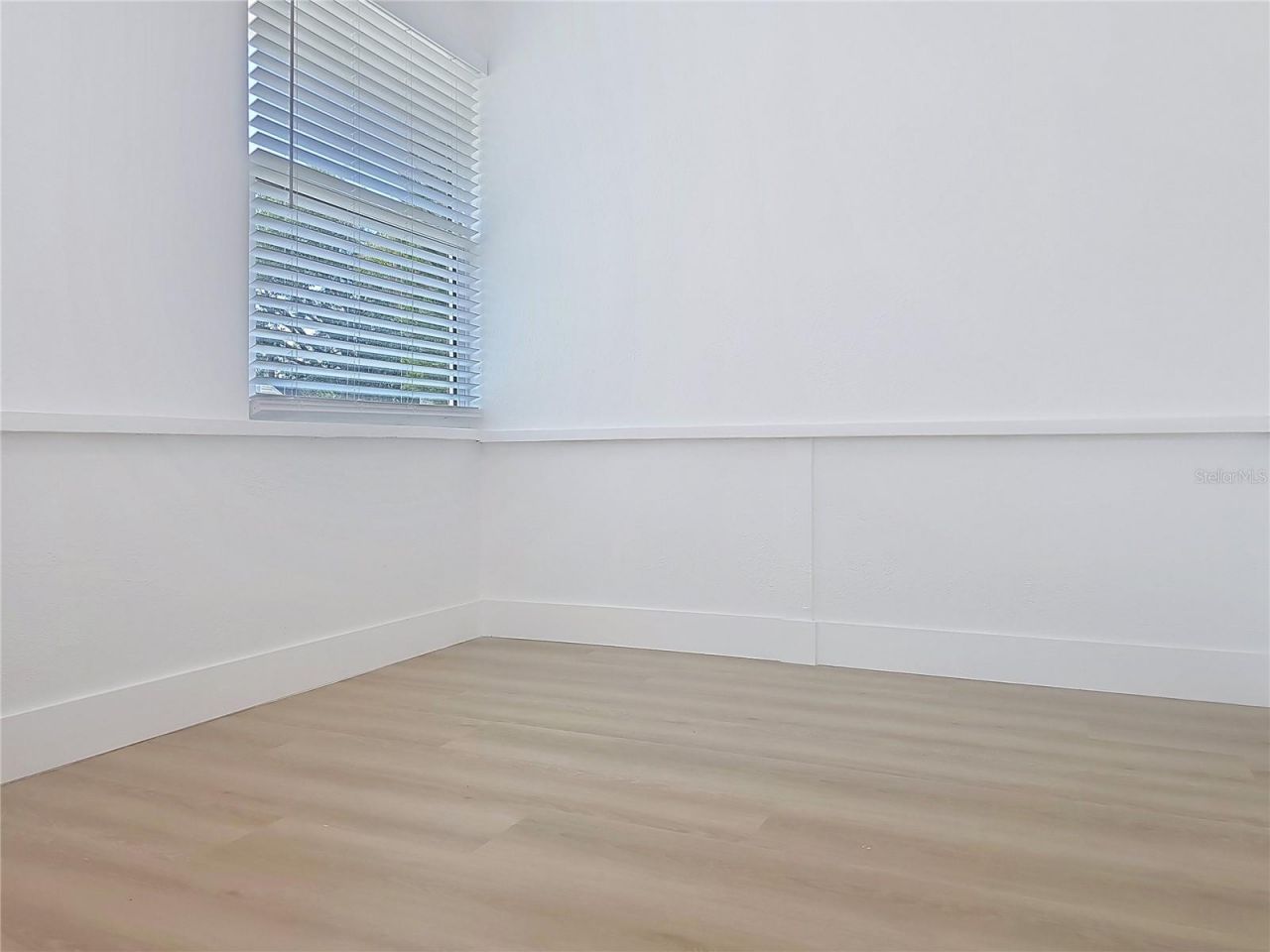 1035 15th Avenue S, Saint Petersburg, FL 33705 Photo