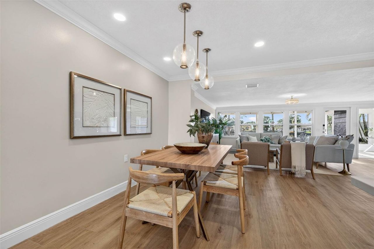 4790 Venetian Boulevard Ne, Saint Petersburg, FL 33703 Photo