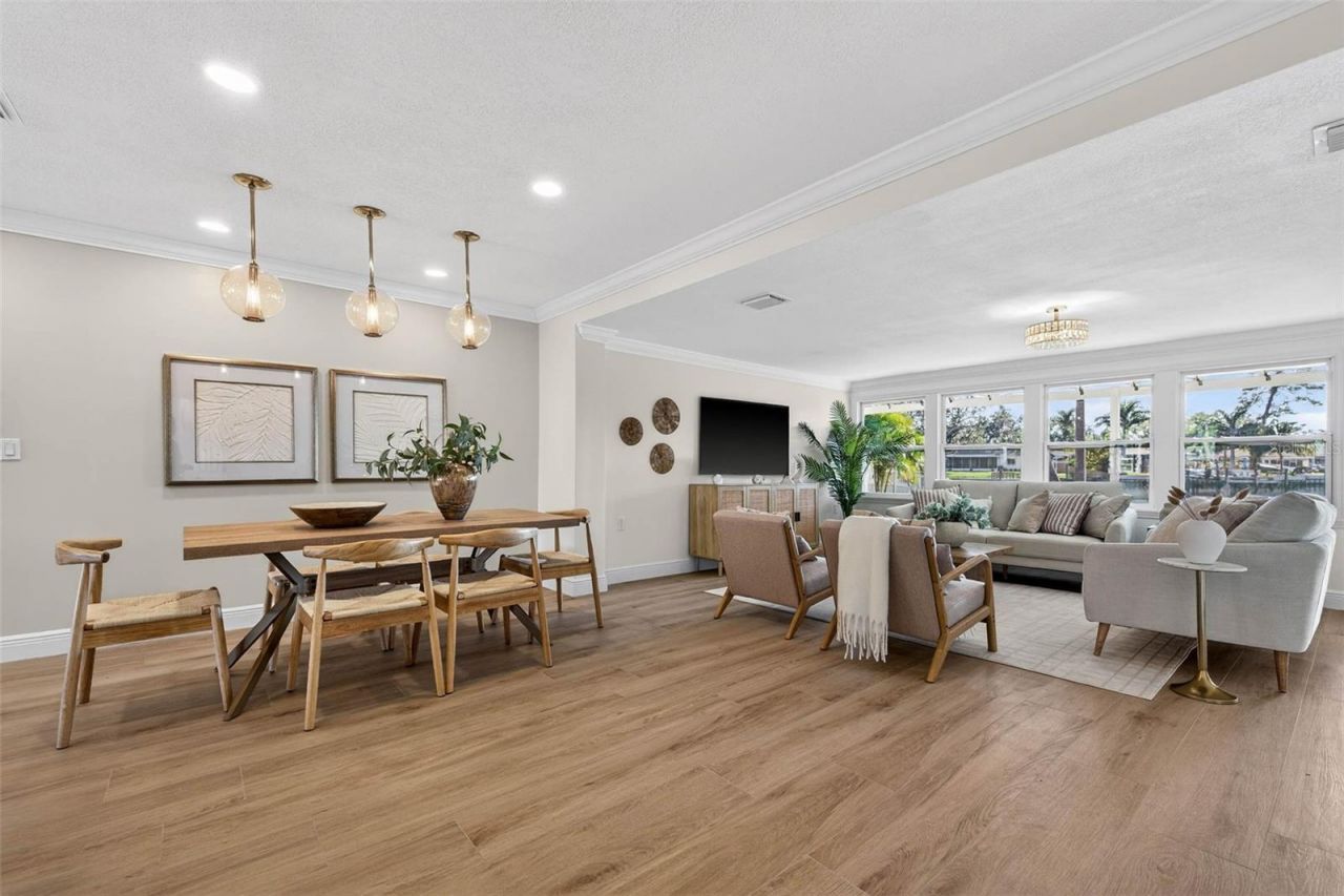 4790 Venetian Boulevard Ne, Saint Petersburg, FL 33703 Photo