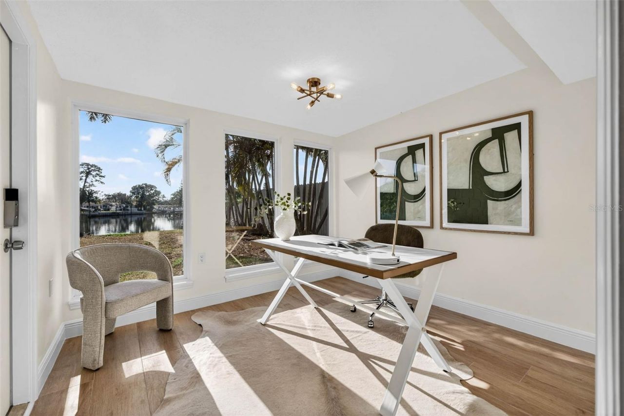 4790 Venetian Boulevard Ne, Saint Petersburg, FL 33703 Photo