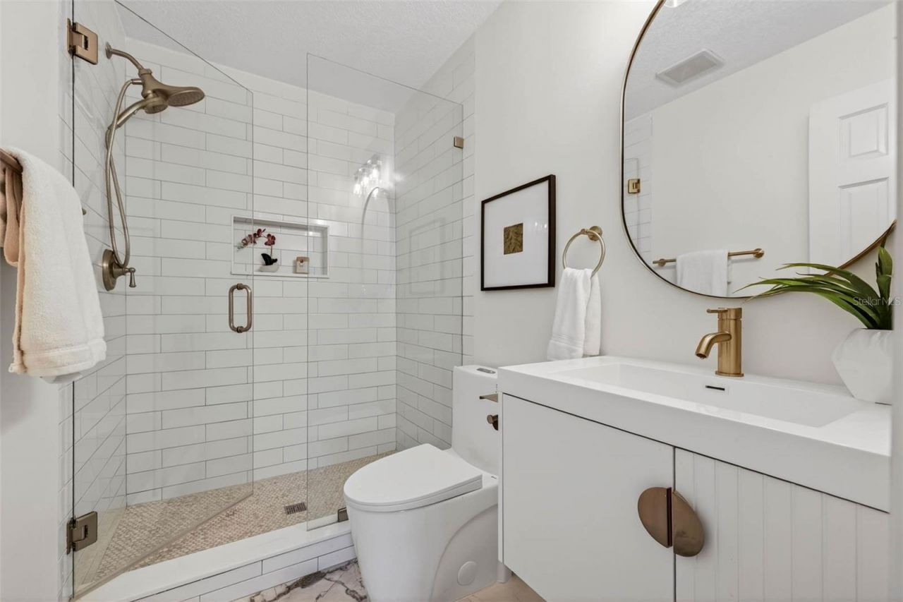 4790 Venetian Boulevard Ne, Saint Petersburg, FL 33703 Photo