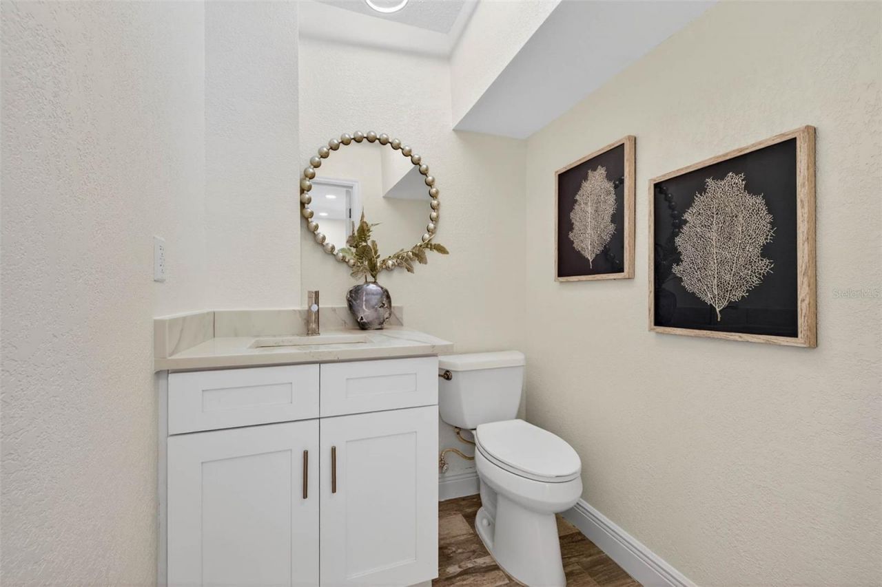 4790 Venetian Boulevard Ne, Saint Petersburg, FL 33703 Photo