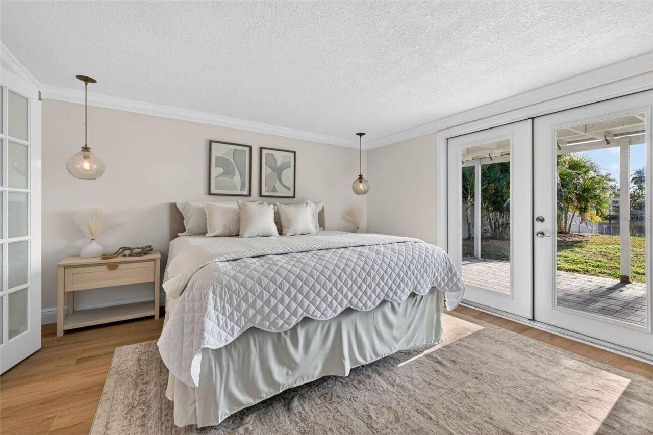 4790 Venetian Boulevard Ne, Saint Petersburg, FL 33703 Photo