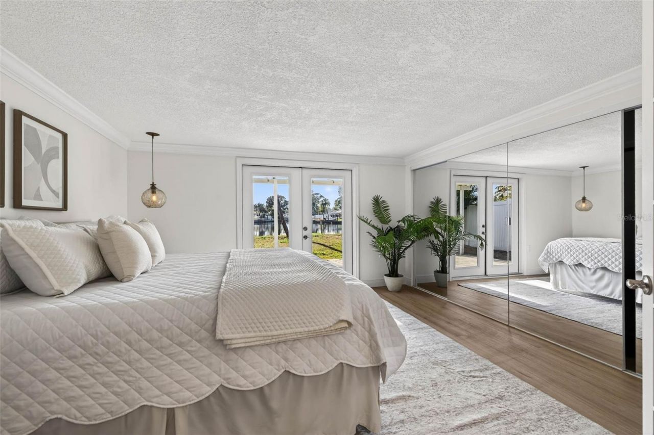 4790 Venetian Boulevard Ne, Saint Petersburg, FL 33703 Photo