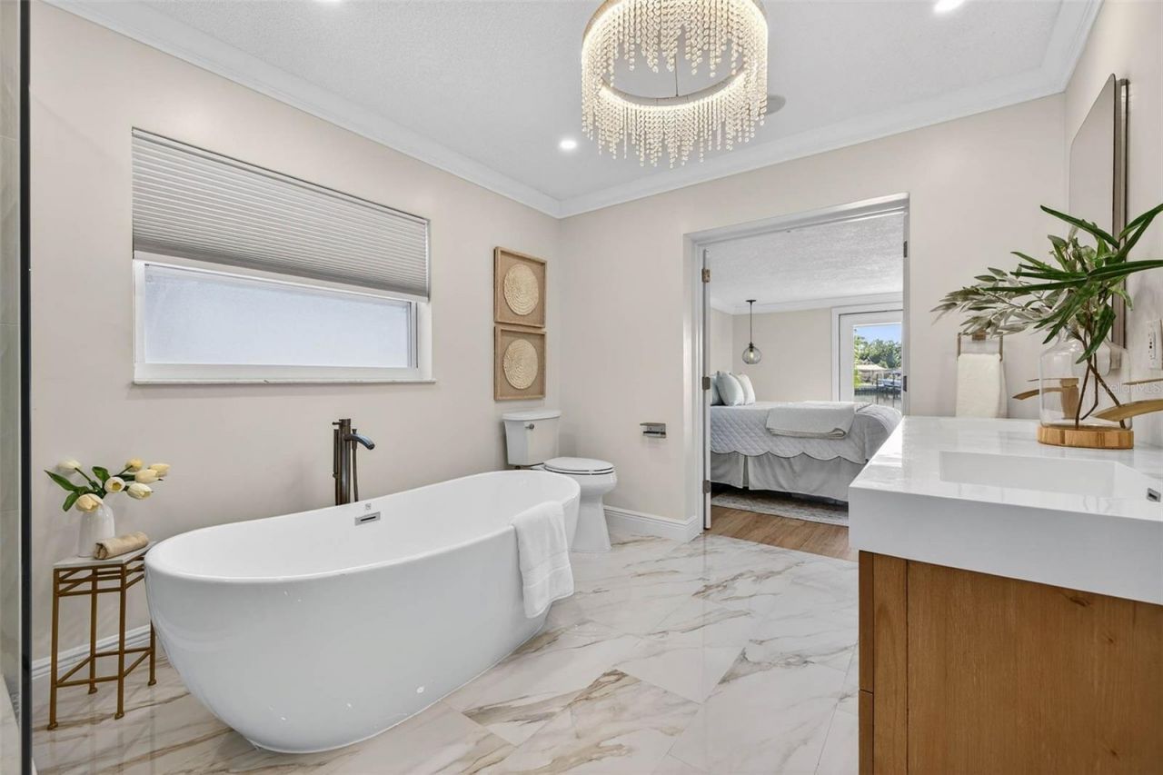 4790 Venetian Boulevard Ne, Saint Petersburg, FL 33703 Photo