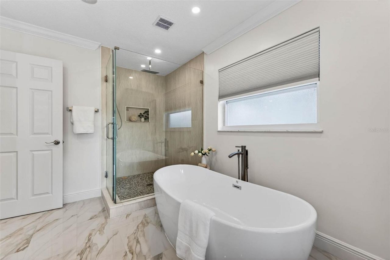 4790 Venetian Boulevard Ne, Saint Petersburg, FL 33703 Photo