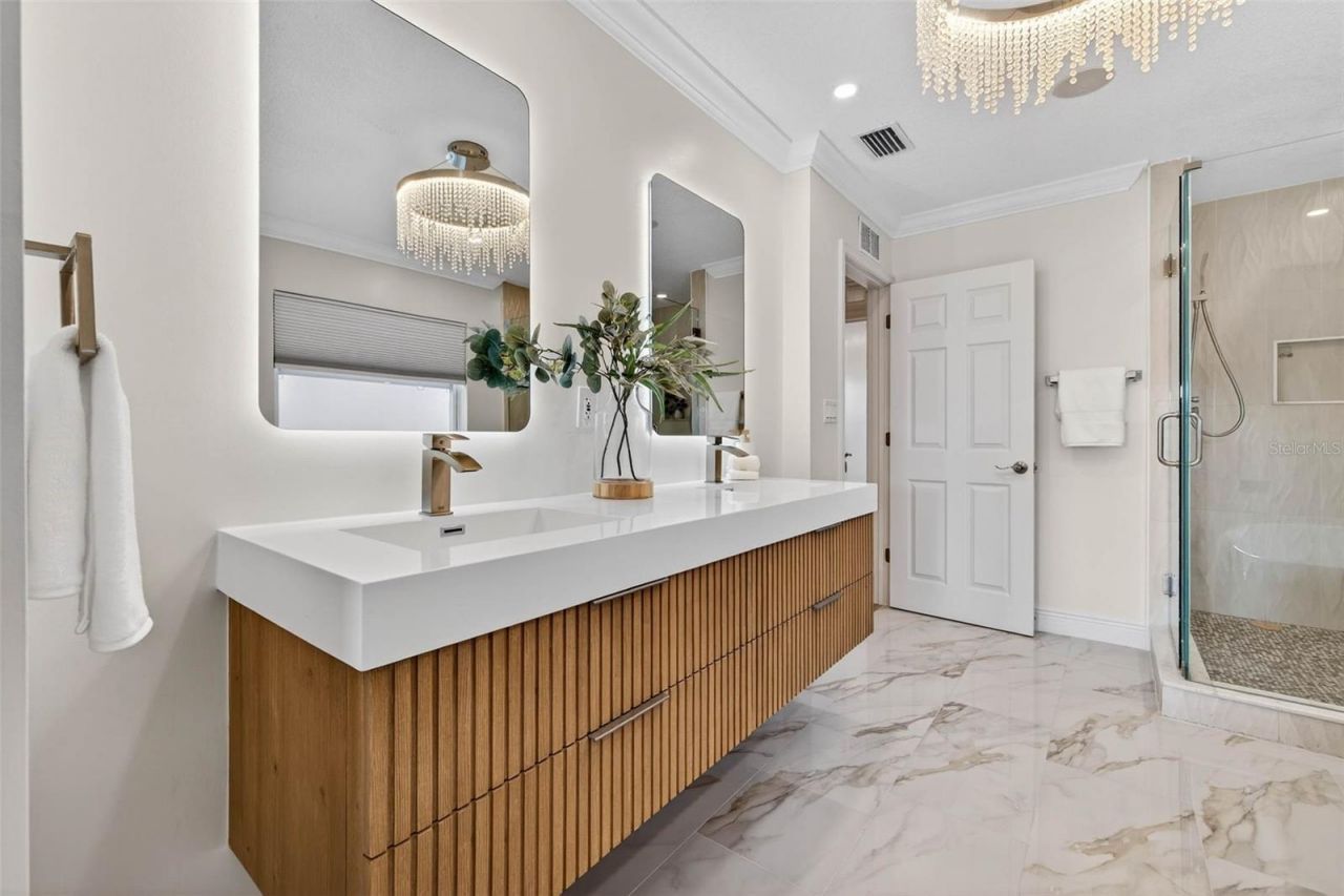 4790 Venetian Boulevard Ne, Saint Petersburg, FL 33703 Photo