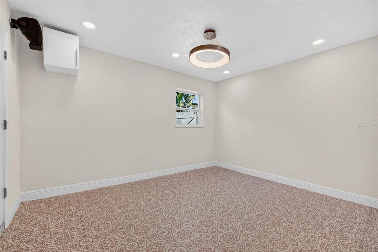 4790 Venetian Boulevard Ne, Saint Petersburg, FL 33703 Photo