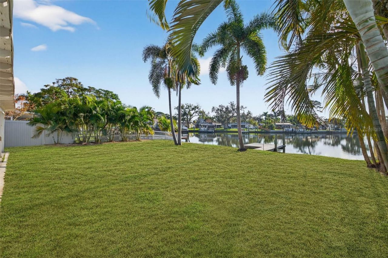 4790 Venetian Boulevard Ne, Saint Petersburg, FL 33703 Photo