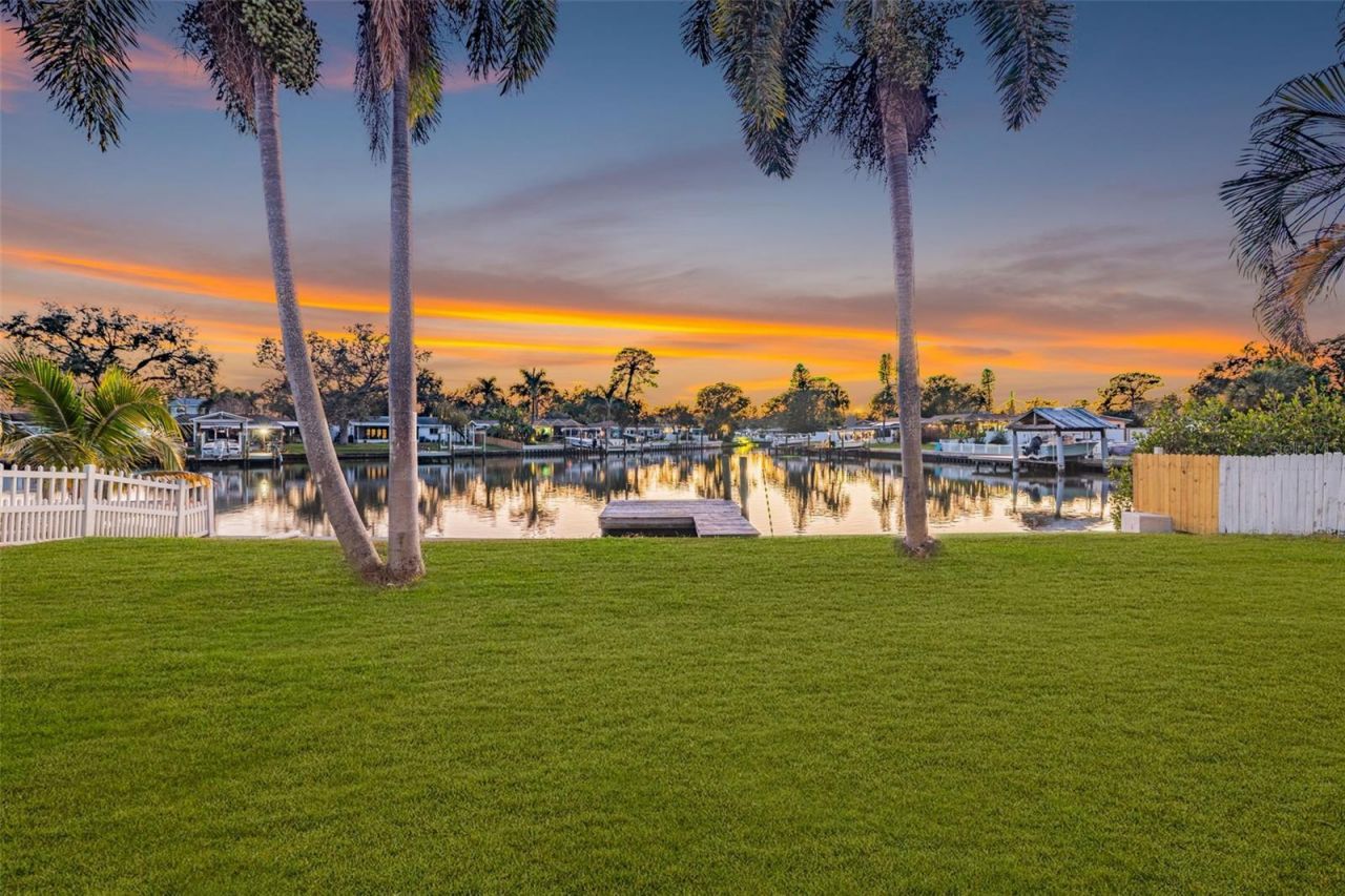 4790 Venetian Boulevard Ne, Saint Petersburg, FL 33703 Photo