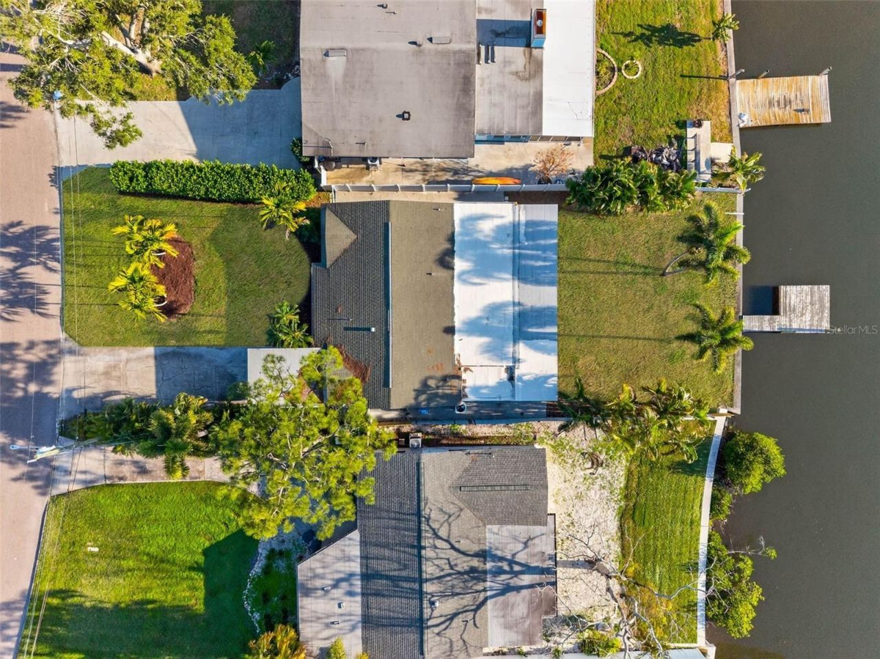 4790 Venetian Boulevard Ne, Saint Petersburg, FL 33703 Photo