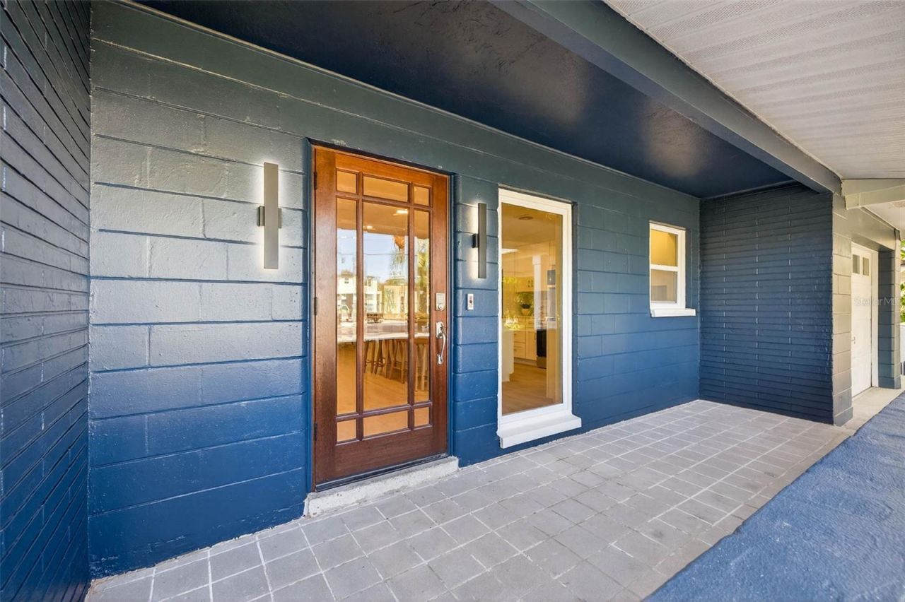 4790 Venetian Boulevard Ne, Saint Petersburg, FL 33703 Photo