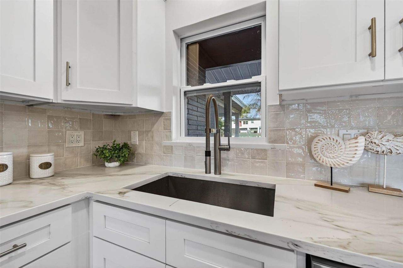 4790 Venetian Boulevard Ne, Saint Petersburg, FL 33703 Photo