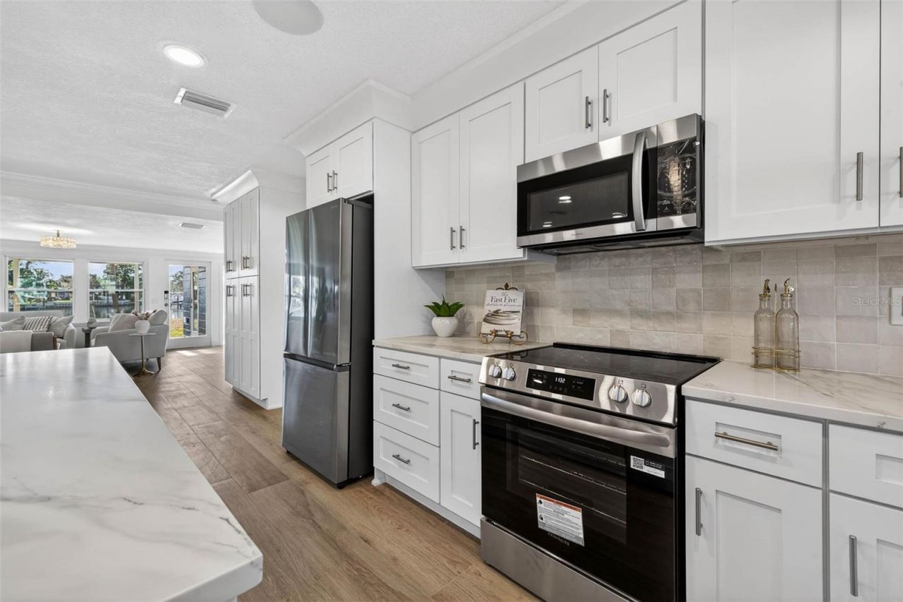 4790 Venetian Boulevard Ne, Saint Petersburg, FL 33703 Photo