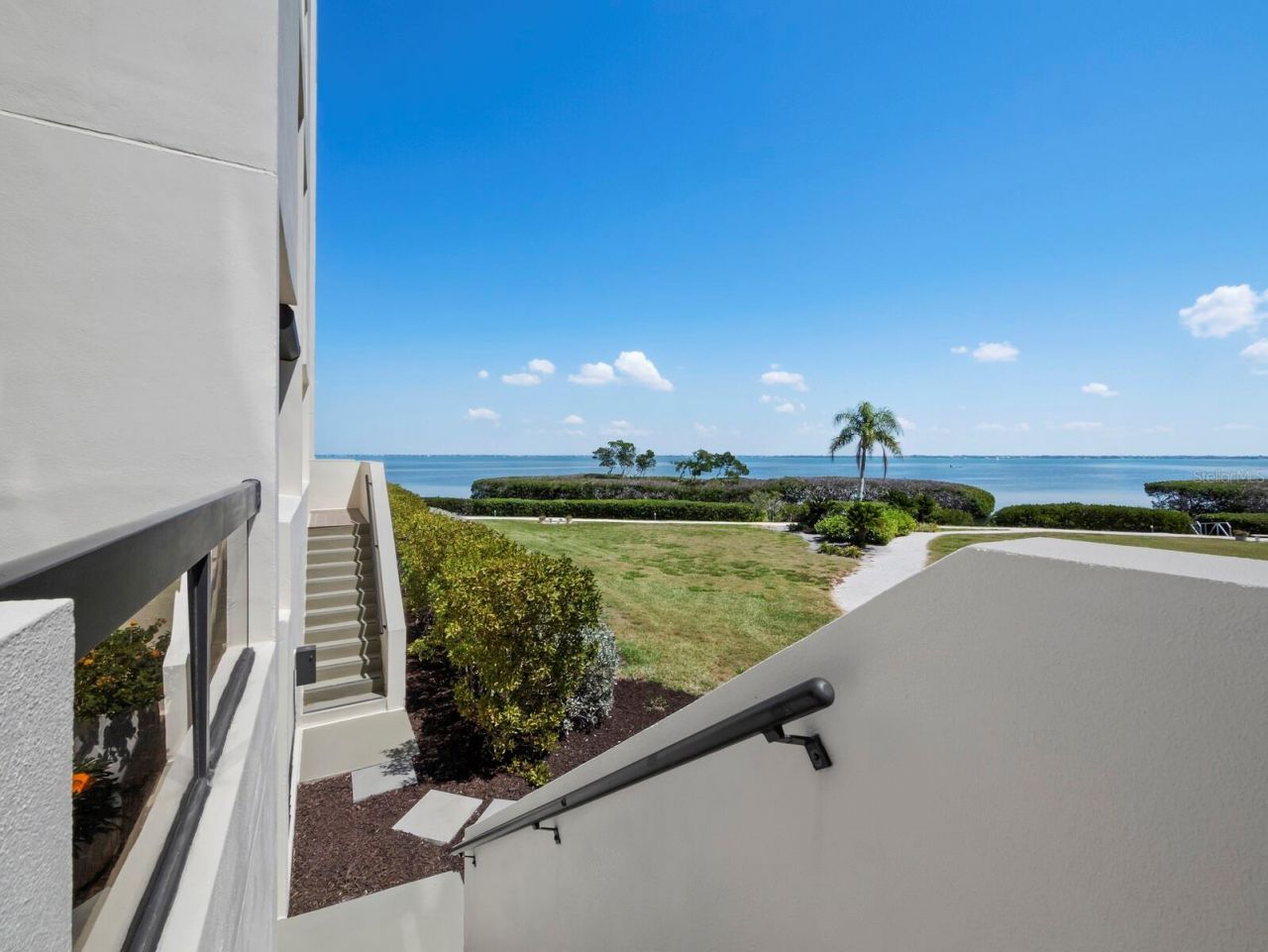 2020 Harbourside Drive , Unit 417, Longboat Key, FL 34228 Photo