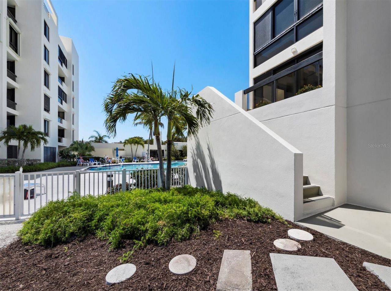 2020 Harbourside Drive , Unit 417, Longboat Key, FL 34228 Photo
